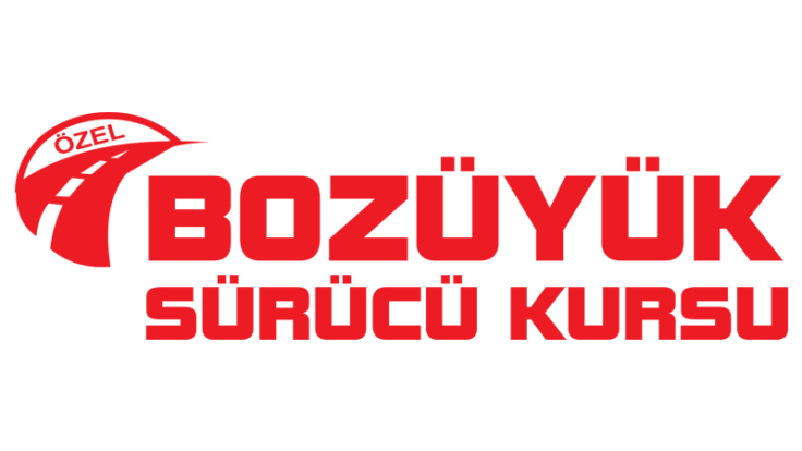 Web sitemiz yenilendi